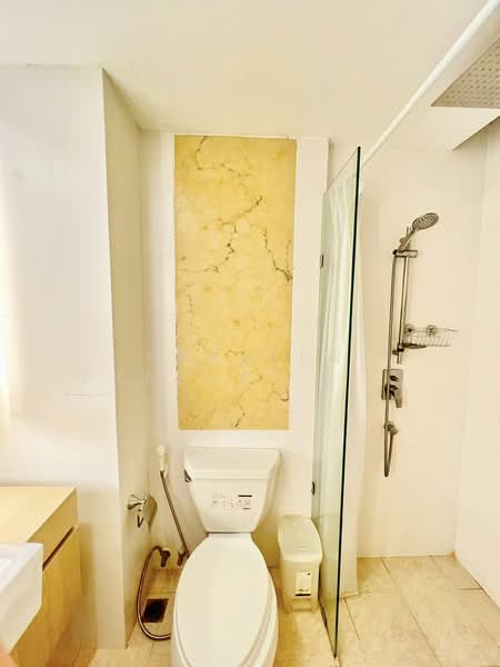 Atlantis Condo Resort, Chon Buri (Pattaya), Jomtien Sai 1 Road, Bang Lamung, Bang Lamung (Pattaya), Chon Buri (Pattaya), 1 Bedroom, 37 sqm, Condo For Rent, by Praveen Peter, 500319100 - DDproperty.com