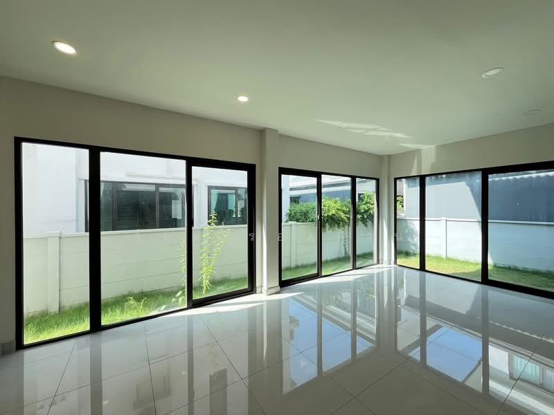 Centro Phahol-Vibhavadi : เซนโทร พหลฯ-วิภาวดี, ปทุมธานี, Phaholyothin Frontage Rd, คลองหนึ่ง, คลองหลวง, ปทุมธานี, 200 ตร.ม., บ้านเดี่ยว ขาย, โดย วันดี รอดปาน, 500319104 - DDproperty.com