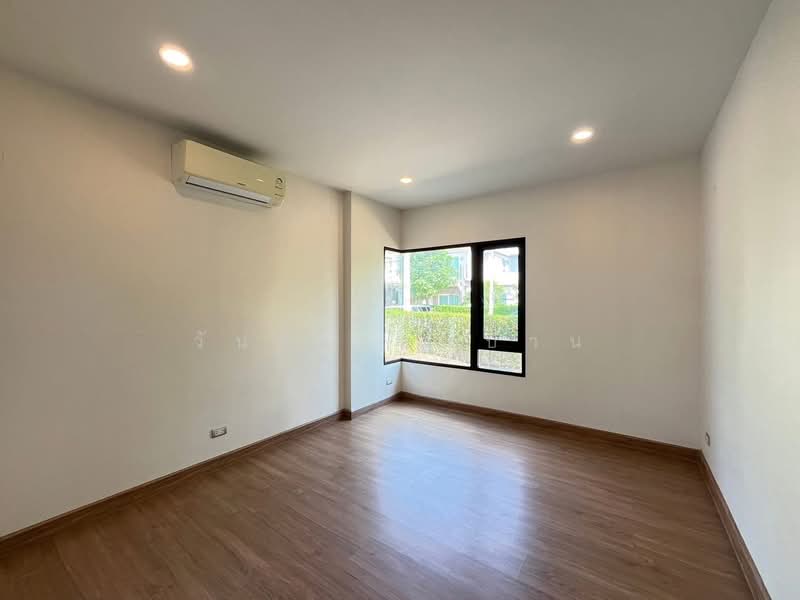 Centro Phahol-Vibhavadi : เซนโทร พหลฯ-วิภาวดี, ปทุมธานี, Phaholyothin Frontage Rd, คลองหนึ่ง, คลองหลวง, ปทุมธานี, 200 ตร.ม., บ้านเดี่ยว ขาย, โดย วันดี รอดปาน, 500319104 - DDproperty.com