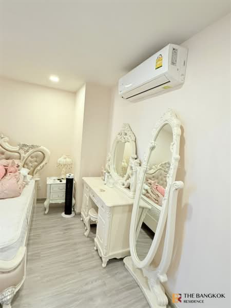 Maestro 14 Siam-Ratchathewi, Bangkok, Soi Phaya Nak, Thanon Phetchaburi, Ratchathewi, Bangkok, 2 Bedrooms, 65 sqm, Condo For Sale, by Sirirut Havee Akehurst, 500319106 - DDproperty.com