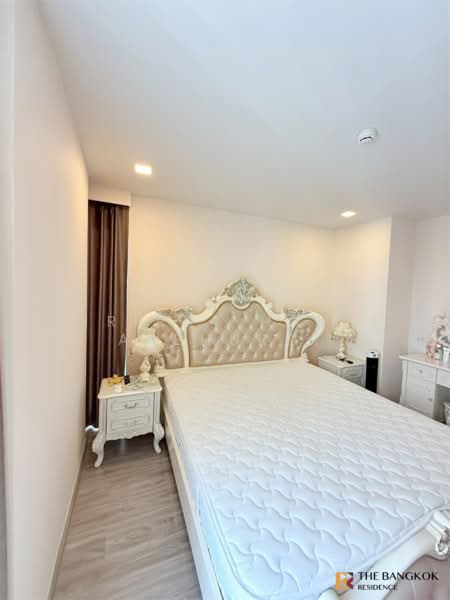Maestro 14 Siam-Ratchathewi, Bangkok, Soi Phaya Nak, Thanon Phetchaburi, Ratchathewi, Bangkok, 2 Bedrooms, 65 sqm, Condo For Sale, by Sirirut Havee Akehurst, 500319106 - DDproperty.com