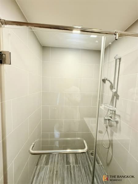 Maestro 14 Siam-Ratchathewi, Bangkok, Soi Phaya Nak, Thanon Phetchaburi, Ratchathewi, Bangkok, 2 Bedrooms, 65 sqm, Condo For Sale, by Sirirut Havee Akehurst, 500319106 - DDproperty.com