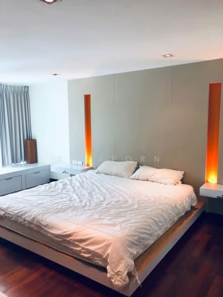 DLV Thonglor 20, Bangkok, 18 Soi Thonglor 20, Thonglor Road, Khlong Tan Nua, Watthana, Bangkok, 1 Bedroom, 66 sqm, Condo For Rent, by Sataporn Jalao, 500319110 - DDproperty.com