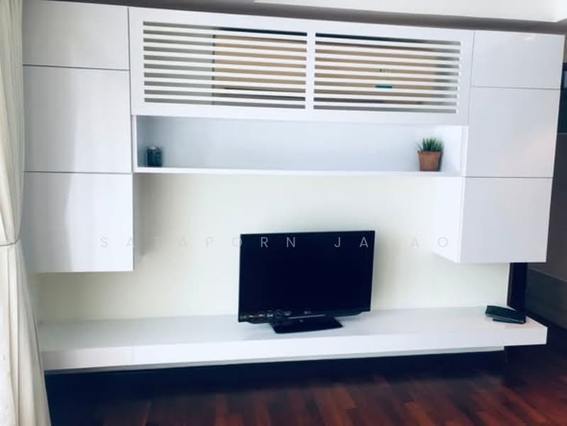 DLV Thonglor 20, Bangkok, 18 Soi Thonglor 20, Thonglor Road, Khlong Tan Nua, Watthana, Bangkok, 1 Bedroom, 66 sqm, Condo For Rent, by Sataporn Jalao, 500319110 - DDproperty.com