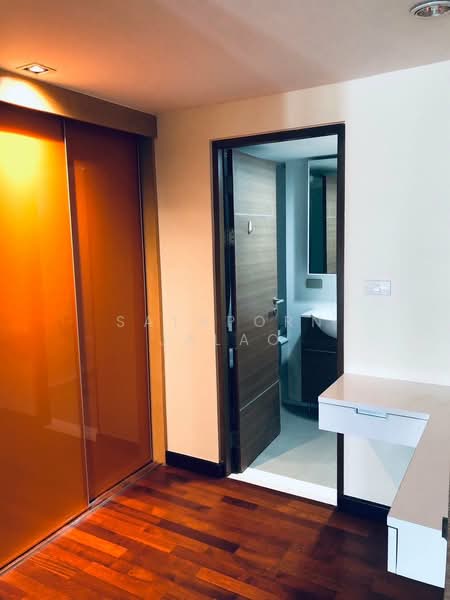 DLV Thonglor 20 : ดี แอล วี ทองหล่อ 20, กรุงเทพ, 18 ซอยทองหล่อ 20  ถนนทองหล่อ, คลองตันเหนือ, วัฒนา, กรุงเทพ, 66 ตร.ม., คอนโด ให้เช่า, โดย Sataporn Jalao, 500319110 - DDproperty.com