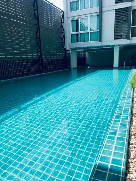 DLV Thonglor 20 : ดี แอล วี ทองหล่อ 20, กรุงเทพ, 18 ซอยทองหล่อ 20  ถนนทองหล่อ, คลองตันเหนือ, วัฒนา, กรุงเทพ, 66 ตร.ม., คอนโด ให้เช่า, โดย Sataporn Jalao, 500319110 - DDproperty.com