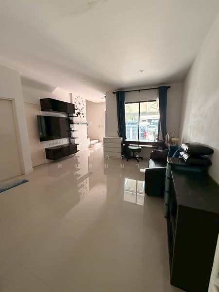 Pleno Sukhumvit-Bangna, Samut Prakan, Bua Nakarin Road, Bang Kaeo, Bang Plee, Samut Prakan, 3 Bedrooms, 100 sqm, Townhouse For Sale, by กนกอร คงสมมาศ, 500319116 - DDproperty.com