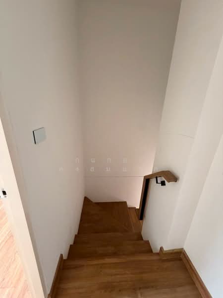 Pleno Sukhumvit-Bangna, Samut Prakan, Bua Nakarin Road, Bang Kaeo, Bang Plee, Samut Prakan, 3 Bedrooms, 100 sqm, Townhouse For Sale, by กนกอร คงสมมาศ, 500319116 - DDproperty.com