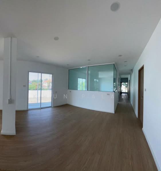 ซอยงามวงศ์วาน 43, Bangkok, ซอยงามวงศ์วาน 43, Thung Song Hong, Lak Si, Bangkok, , 1,600 sqm, Office Space For Sale, by Khun Palat, 500319126 - DDproperty.com