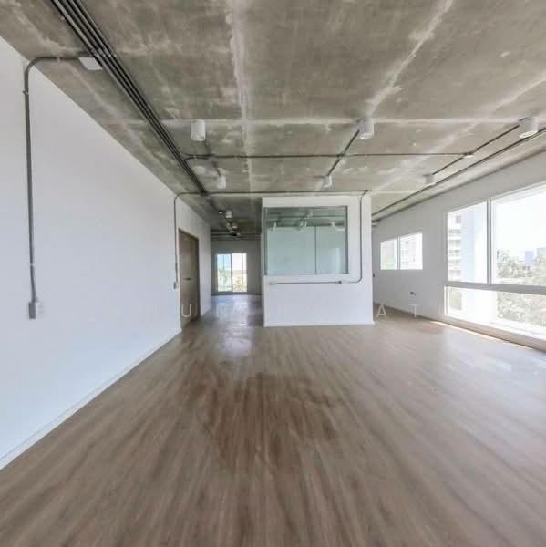 ซอยงามวงศ์วาน 43, Bangkok, ซอยงามวงศ์วาน 43, Thung Song Hong, Lak Si, Bangkok, , 1,600 sqm, Office Space For Sale, by Khun Palat, 500319126 - DDproperty.com