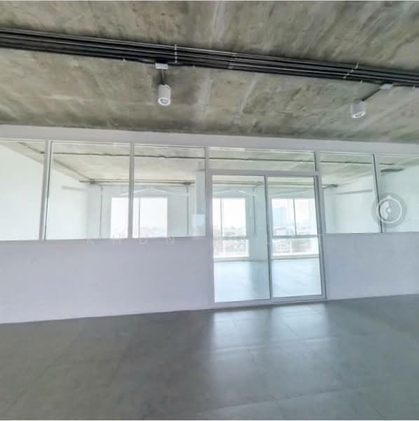 ซอยงามวงศ์วาน 43, Bangkok, ซอยงามวงศ์วาน 43, Thung Song Hong, Lak Si, Bangkok, , 1,600 sqm, Office Space For Sale, by Khun Palat, 500319126 - DDproperty.com