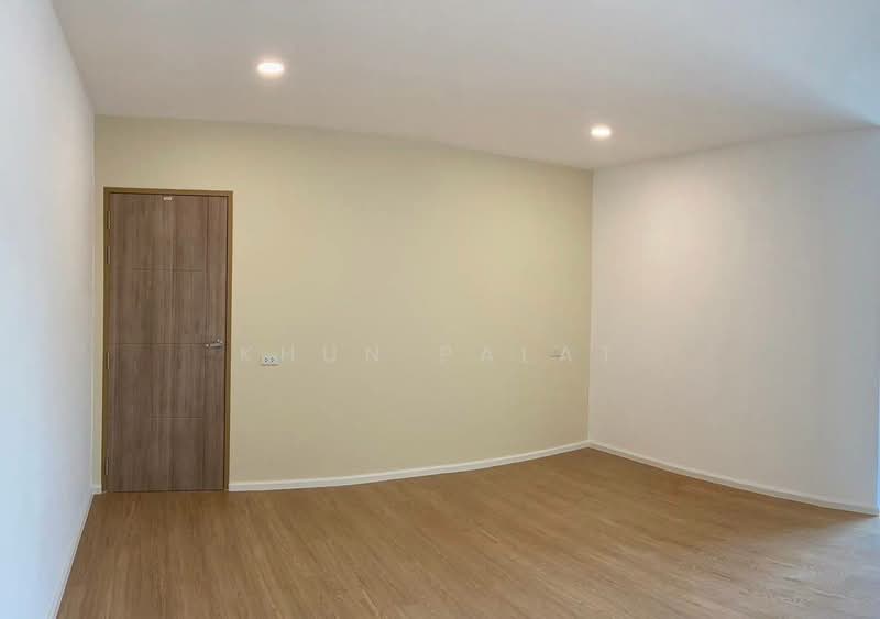 ซอยงามวงศ์วาน 43, Bangkok, ซอยงามวงศ์วาน 43, Thung Song Hong, Lak Si, Bangkok, , 1,600 sqm, Office Space For Sale, by Khun Palat, 500319126 - DDproperty.com