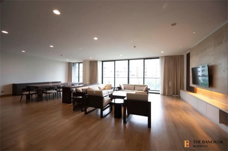 Park Court Sukhumvit 77 : พาร์ค คอร์ท สุขุมวิท 77, กรุงเทพ, T77 สุขุมวิท 77, พระโขนงเหนือ, วัฒนา, กรุงเทพ, 280 ตร.ม., คอนโด ขาย, โดย Sirirut Havee Akehurst, 500319129 - DDproperty.com