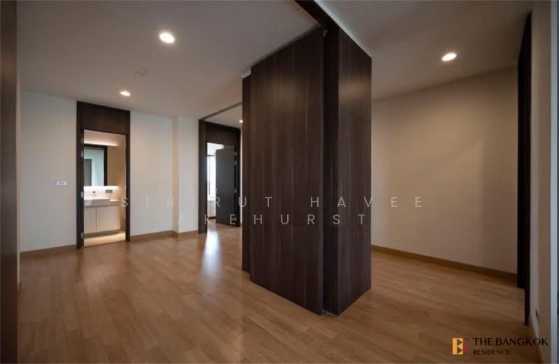 Park Court Sukhumvit 77 : พาร์ค คอร์ท สุขุมวิท 77, กรุงเทพ, T77 สุขุมวิท 77, พระโขนงเหนือ, วัฒนา, กรุงเทพ, 280 ตร.ม., คอนโด ขาย, โดย Sirirut Havee Akehurst, 500319129 - DDproperty.com