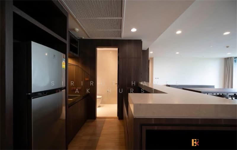 Park Court Sukhumvit 77 : พาร์ค คอร์ท สุขุมวิท 77, กรุงเทพ, T77 สุขุมวิท 77, พระโขนงเหนือ, วัฒนา, กรุงเทพ, 280 ตร.ม., คอนโด ขาย, โดย Sirirut Havee Akehurst, 500319129 - DDproperty.com