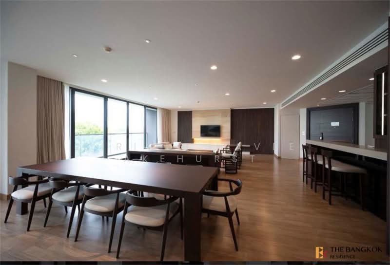 Park Court Sukhumvit 77 : พาร์ค คอร์ท สุขุมวิท 77, กรุงเทพ, T77 สุขุมวิท 77, พระโขนงเหนือ, วัฒนา, กรุงเทพ, 280 ตร.ม., คอนโด ขาย, โดย Sirirut Havee Akehurst, 500319129 - DDproperty.com