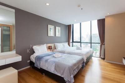 ขาย - Estella Ekkamai (Movenpick Residences Ekkamai) : เมอเวนพิค เรสซิเดนซ์ เอกมัย, กรุงเทพ