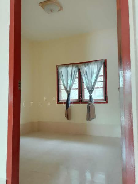 บ้านเดี่ยว 3 ห้องนอนกลางเมืองหัวหิน ทำเลดี ใกล้ทะเลและตลาด, ประจวบคีรีขันธ์, หัวหิน, ประจวบคีรีขันธ์, 80 ตร.ม., บ้านเดี่ยว ขาย, โดย Fazwaz (Thailand) Co., Ltd., 500319141 - DDproperty.com