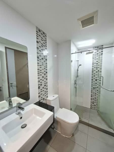 Mirage Sukhumvit 27 : มิราจ สุขุมวิท 27, กรุงเทพ, 6 ซอยสุขุมวิท 27, คลองเตยเหนือ, วัฒนา, กรุงเทพ, 36 ตร.ม., คอนโด ให้เช่า, โดย Natnicha Khamvilai, 500319142 - DDproperty.com