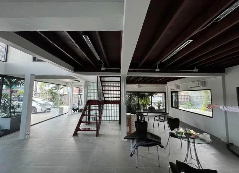 บ้าน 2-ห้องนอน, กรุงเทพ, ดินแดง, กรุงเทพ, 520 ตร.ม., บ้านเดี่ยว ให้เช่า, โดย Sataporn Jalao, 500319153 - DDproperty.com