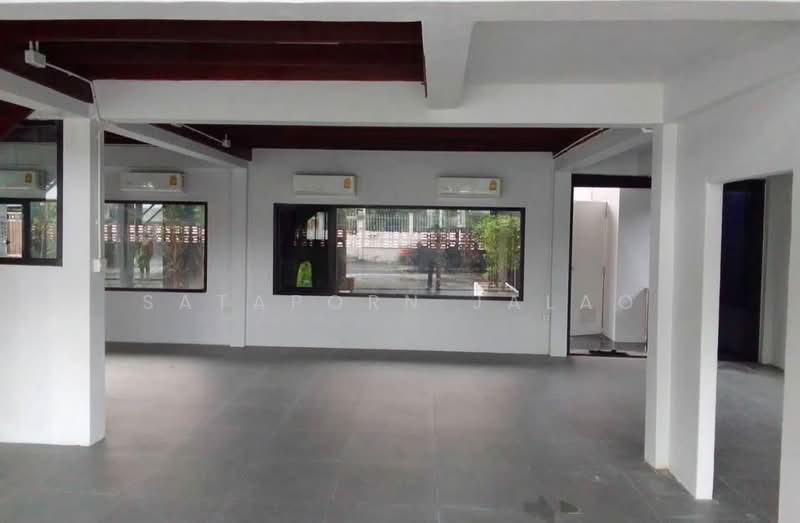 บ้าน 2-ห้องนอน, กรุงเทพ, ดินแดง, กรุงเทพ, 520 ตร.ม., บ้านเดี่ยว ให้เช่า, โดย Sataporn Jalao, 500319153 - DDproperty.com
