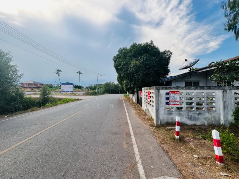 บ้านเดี่ยวบางแก้ว สมุทรสงคราม, สมุทรสงคราม, บางแก้ว, เมืองสมุทรสงคราม, สมุทรสงคราม, 120 ตร.ม., บ้านเดี่ยว ขาย, โดย The Best Property  กิ๊ก, 500319160 - DDproperty.com