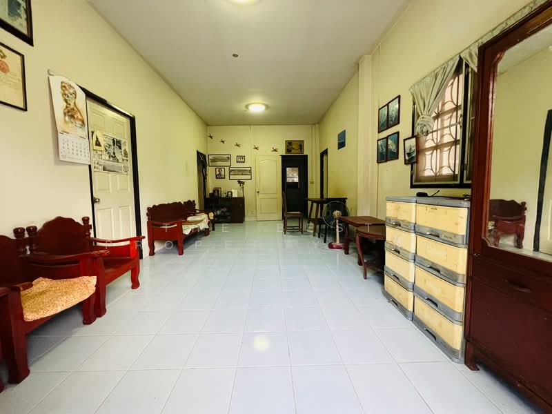 บ้านเดี่ยวบางแก้ว สมุทรสงคราม, Samut Songkhram, Bang Kaeo, Muang Samut Songkhram, Samut Songkhram, 3 Bedrooms, 120 sqm, Single Detached House For Sale, by The Best Property กิ๊ก, 500319160 - DDproperty.com