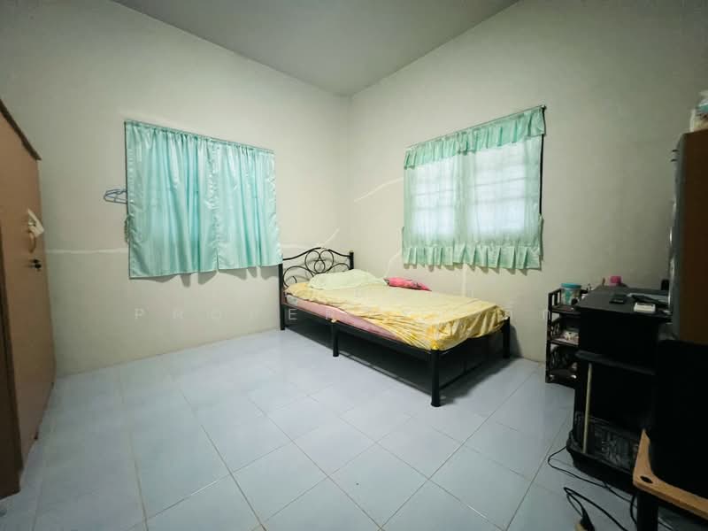 บ้านเดี่ยวบางแก้ว สมุทรสงคราม, สมุทรสงคราม, บางแก้ว, เมืองสมุทรสงคราม, สมุทรสงคราม, 120 ตร.ม., บ้านเดี่ยว ขาย, โดย The Best Property  กิ๊ก, 500319160 - DDproperty.com