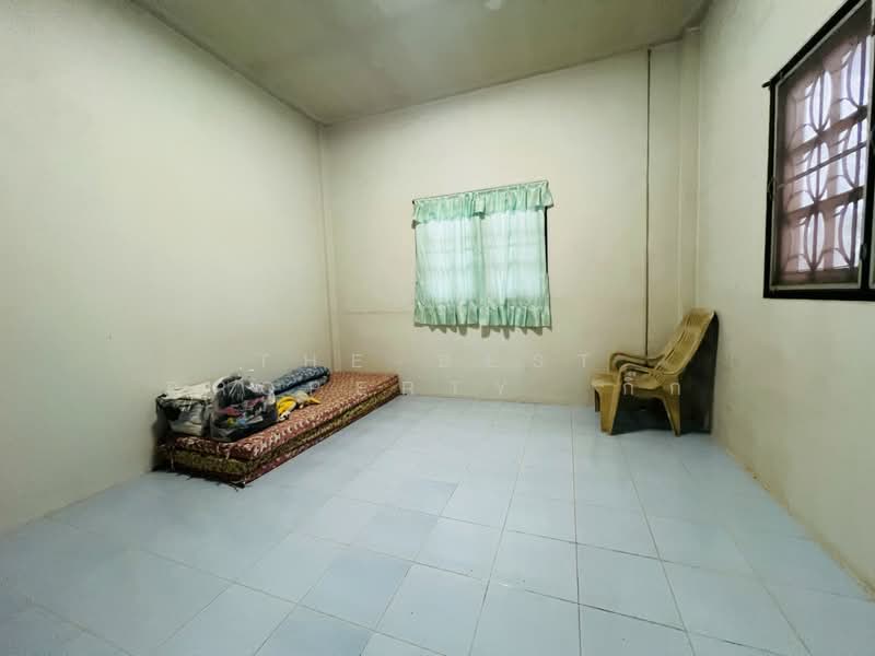 บ้านเดี่ยวบางแก้ว สมุทรสงคราม, Samut Songkhram, Bang Kaeo, Muang Samut Songkhram, Samut Songkhram, 3 Bedrooms, 120 sqm, Single Detached House For Sale, by The Best Property กิ๊ก, 500319160 - DDproperty.com