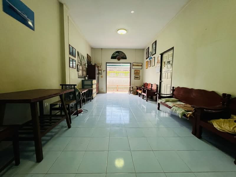 บ้านเดี่ยวบางแก้ว สมุทรสงคราม, Samut Songkhram, Bang Kaeo, Muang Samut Songkhram, Samut Songkhram, 3 Bedrooms, 120 sqm, Single Detached House For Sale, by The Best Property กิ๊ก, 500319160 - DDproperty.com