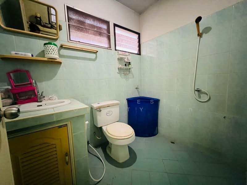 บ้านเดี่ยวบางแก้ว สมุทรสงคราม, สมุทรสงคราม, บางแก้ว, เมืองสมุทรสงคราม, สมุทรสงคราม, 120 ตร.ม., บ้านเดี่ยว ขาย, โดย The Best Property  กิ๊ก, 500319160 - DDproperty.com