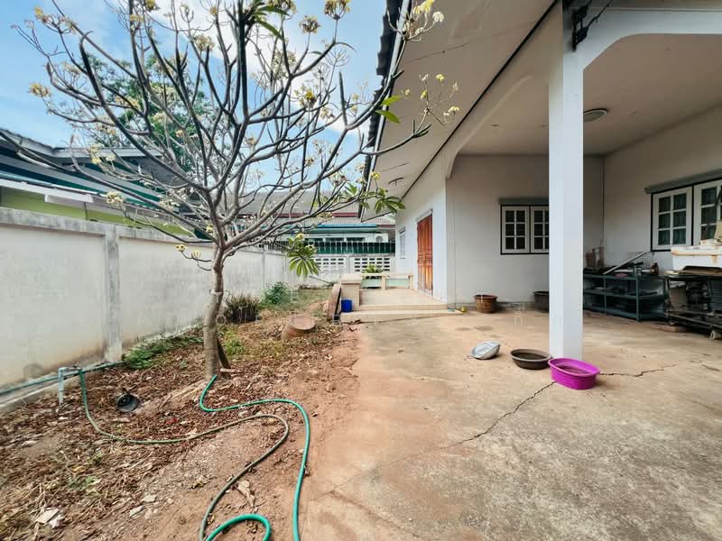 บ้านเดี่ยวบางแก้ว สมุทรสงคราม, สมุทรสงคราม, บางแก้ว, เมืองสมุทรสงคราม, สมุทรสงคราม, 120 ตร.ม., บ้านเดี่ยว ขาย, โดย The Best Property  กิ๊ก, 500319160 - DDproperty.com