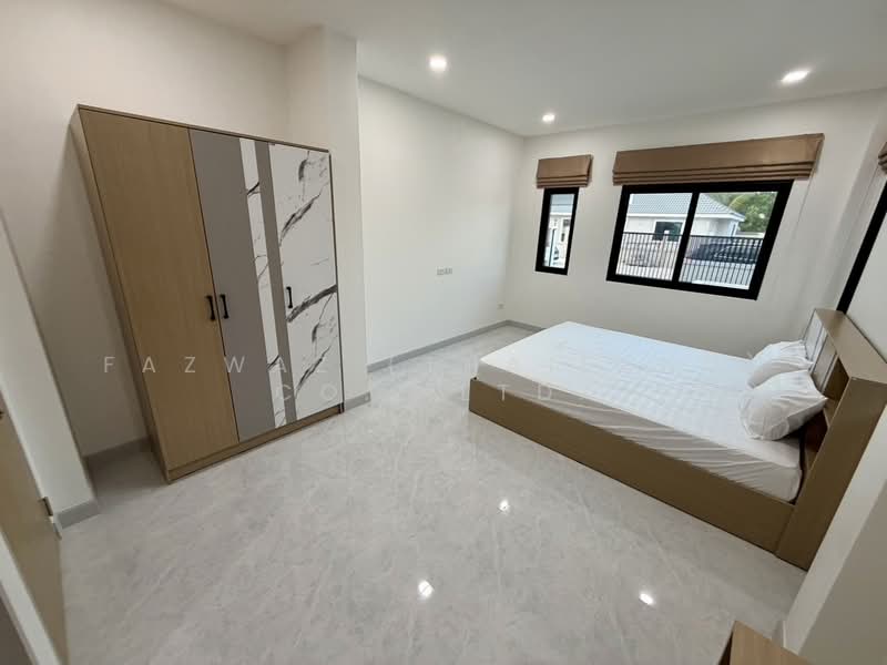 La Habana Hua Hin : ลา ฮาบานา หัวหิน, ประจวบคีรีขันธ์, ซอยหัวหิน 23, หนองแก, หัวหิน, ประจวบคีรีขันธ์, 26 ตร.ม., คอนโด ขาย, โดย Fazwaz (Thailand) Co., Ltd., 500319161 - DDproperty.com