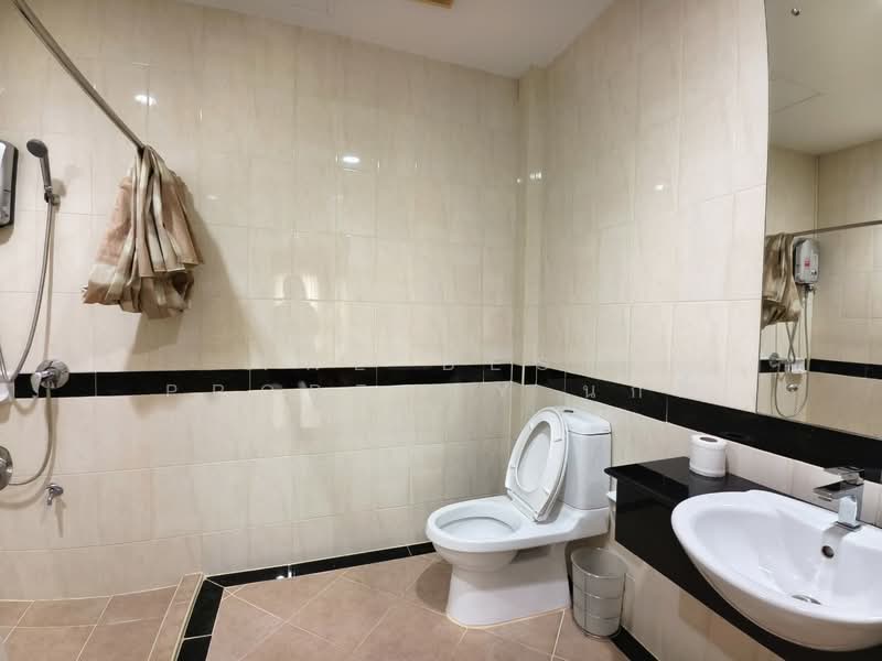 Baan Klang Muang Luzern Sukhumvit : บ้านกลางเมือง ลูเซิร์น สุขุมวิท (อ่อนนุช 46), กรุงเทพ, ถนนสุขุมวิท 77, สวนหลวง, กรุงเทพ, 100 ตร.ม., ทาวน์เฮ้าส์ ขาย, โดย The Best Property นกกี้, 500319166 - DDproperty.com
