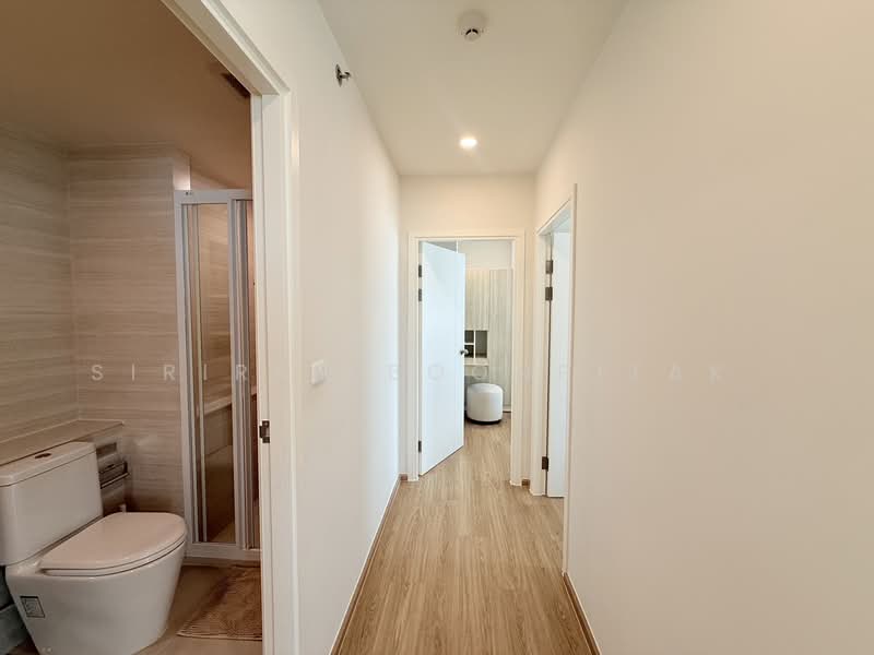 Phyll Phuket : ฟีล ภูเก็ต, ภูเก็ต, 9 หมู่ที่ 4 Muang Naka Rd, วิชิต, เมืองภูเก็ต, ภูเก็ต, 70 ตร.ม., คอนโด ให้เช่า, โดย Sirirat Boonpitak , 500319173 - DDproperty.com