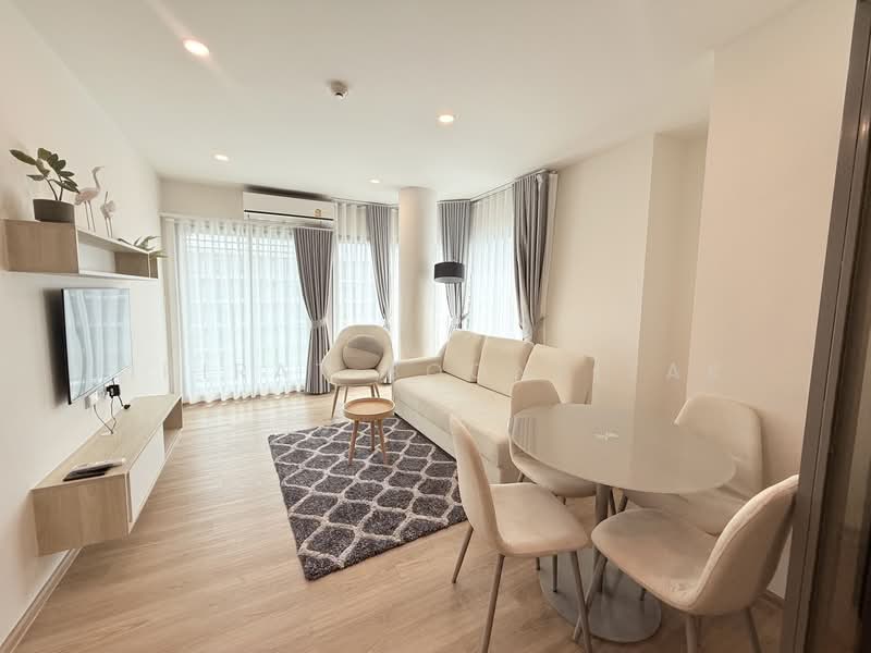 Phyll Phuket : ฟีล ภูเก็ต, ภูเก็ต, 9 หมู่ที่ 4 Muang Naka Rd, วิชิต, เมืองภูเก็ต, ภูเก็ต, 70 ตร.ม., คอนโด ให้เช่า, โดย Sirirat Boonpitak , 500319173 - DDproperty.com