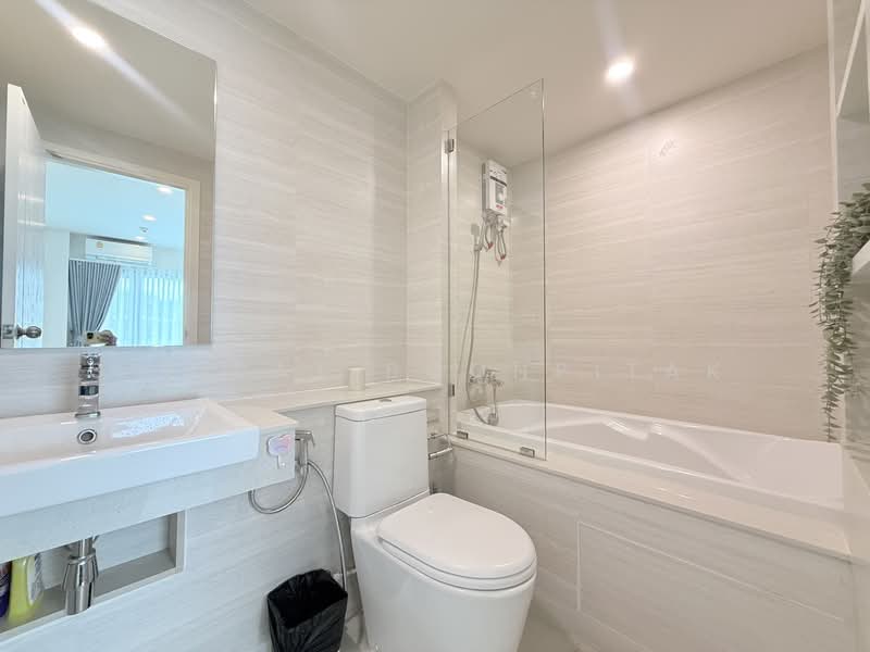 Phyll Phuket : ฟีล ภูเก็ต, ภูเก็ต, 9 หมู่ที่ 4 Muang Naka Rd, วิชิต, เมืองภูเก็ต, ภูเก็ต, 70 ตร.ม., คอนโด ให้เช่า, โดย Sirirat Boonpitak , 500319173 - DDproperty.com