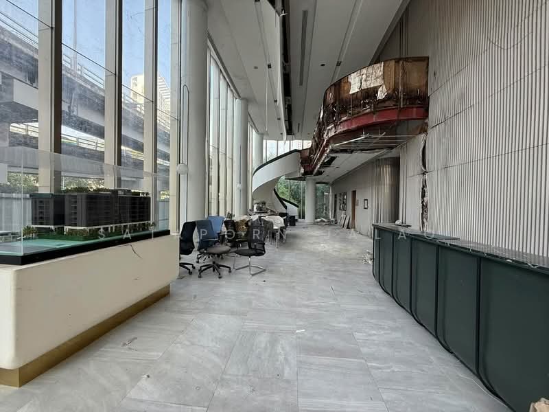 บ้าน 1-ห้องนอน, กรุงเทพ, บางจาก, พระโขนง, กรุงเทพ, 600 ตร.ม., บ้านเดี่ยว ขาย, โดย Sataporn Jalao, 500319174 - DDproperty.com