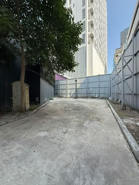 บ้าน 1-ห้องนอน, กรุงเทพ, บางจาก, พระโขนง, กรุงเทพ, 600 ตร.ม., บ้านเดี่ยว ขาย, โดย Sataporn Jalao, 500319174 - DDproperty.com