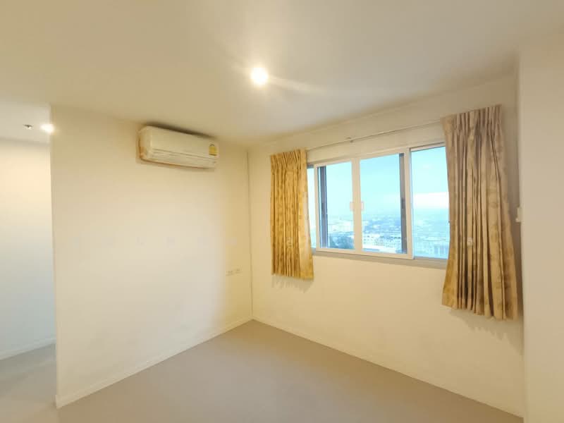 Lumpini Condo Town Ramintra-Navamin, Bangkok, Soi Ramindhra 78, Nawamin Road - Ramintra Road, Ram Inthra, Khan Na Yao, Bangkok, 2 Bedrooms, 45 sqm, Condo For Sale, by คุณนพพล อภินนท์กูล, 500319186 - DDproperty.com