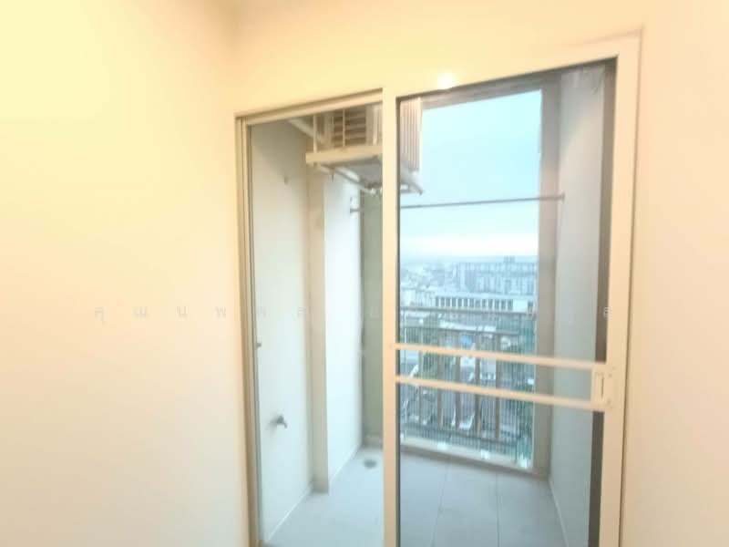 Lumpini Condo Town Ramintra-Navamin : ลุมพินี คอนโดทาวน์ รามอินทรา-นวมินทร์, กรุงเทพ, ซอยรามอินทรา 78 ถนนนวมินทร์ - รามอินทรา, รามอินทรา, คันนายาว, กรุงเทพ, 45 ตร.ม., คอนโด ขาย, โดย คุณนพพล อภินนท์กูล, 500319186 - DDproperty.com