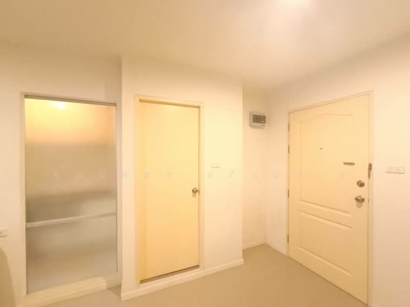 Lumpini Condo Town Ramintra-Navamin, Bangkok, Soi Ramindhra 78, Nawamin Road - Ramintra Road, Ram Inthra, Khan Na Yao, Bangkok, 2 Bedrooms, 45 sqm, Condo For Sale, by คุณนพพล อภินนท์กูล, 500319186 - DDproperty.com