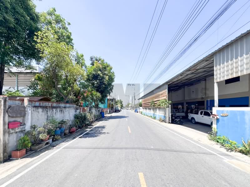 โกดังสินค้า โรงงานแปรรูปไม้ ซอยลำโพ 49 บางบัวทอง นนทบุรี, นนทบุรี, ลำโพ, บางบัวทอง, นนทบุรี, 725 ตร.ม., โกดัง-โรงงาน ขาย, โดย ภัสสร์ปภา นิลคช, 500319190 - DDproperty.com