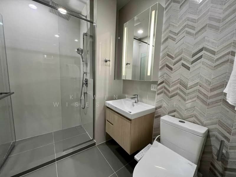 Oka Haus Sukhumvit 36 : โอกะ เฮ้าส์ สุขุมวิท 36, กรุงเทพ, 3399 ถนนพระรามที่ ๔, คลองตัน, คลองเตย, กรุงเทพ, 35 ตร.ม., คอนโด ขาย, โดย Kawinthip Wisesdenchai, 500319193 - DDproperty.com