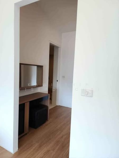Villa Rachakhru, Bangkok, Soi Phaholyothin 5, Samsen Nai, Phaya Thai, Bangkok, 2 Bedrooms, 145 sqm, Condo For Rent, by Kawinthip Wisesdenchai, 500319203 - DDproperty.com