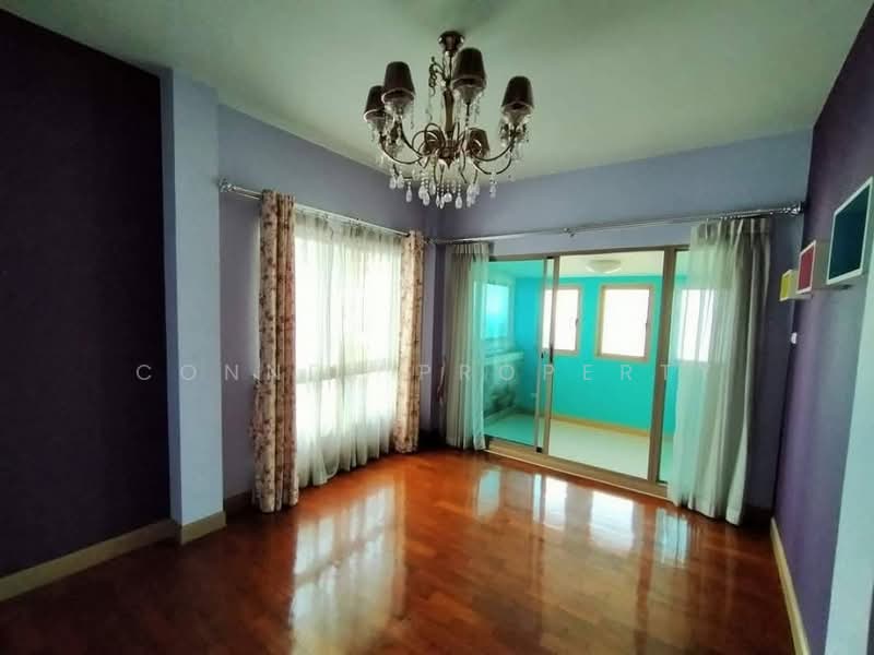 Nontsee Regent Ratchapruek, Nonthaburi, Ratchapruek Road, Mahasawat, Bang Kruai, Nonthaburi, 5 Bedrooms, 200 sqm, Single Detached House For Sale, by Connex Property, 500319204 - DDproperty.com