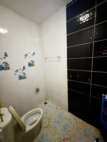 หมู่บ้านทรัพย์รุ่งเรืองซิตี้2 พานทอง, Chon Buri (Pattaya), Ban Khao, Phan Thong, Chon Buri (Pattaya), 2 Bedrooms, 120 sqm, Townhouse For Sale, by The Best Property  วิ, 500319213 - DDproperty.com