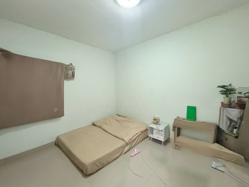 หมู่บ้านทรัพย์รุ่งเรืองซิตี้2 พานทอง, Chon Buri (Pattaya), Ban Khao, Phan Thong, Chon Buri (Pattaya), 2 Bedrooms, 120 sqm, Townhouse For Sale, by The Best Property  วิ, 500319213 - DDproperty.com