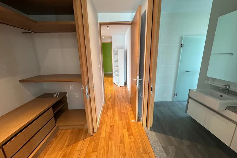 Millennium Residence : มิลเลนเนียม เรสซิเดนซ์, กรุงเทพ, ซอยสุขุมวิท 20 ถนนสุขุมวิท แขวงคลองเตยเหนือ เขตวัฒนา กรุงเทพมหานคร, คลองเตย, กรุงเทพ, 193 ตร.ม., คอนโด ให้เช่า, โดย Kawinthip Wisesdenchai, 500319217 - DDproperty.com