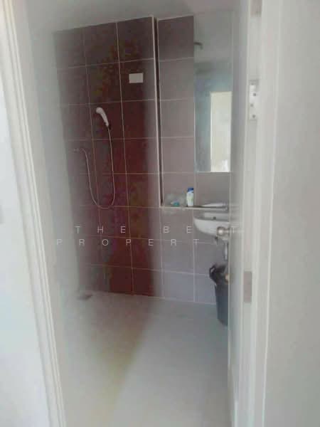 Pleno Paholyothin-Saimai, Bangkok, Sai Mai Road, Sai Mai, Bangkok, 3 Bedrooms, 100 sqm, Townhouse For Sale, by The Best Property แนน, 500319224 - DDproperty.com
